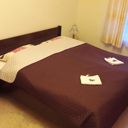 Villa Paradiso Wroclaw Ngoại thất bức ảnh