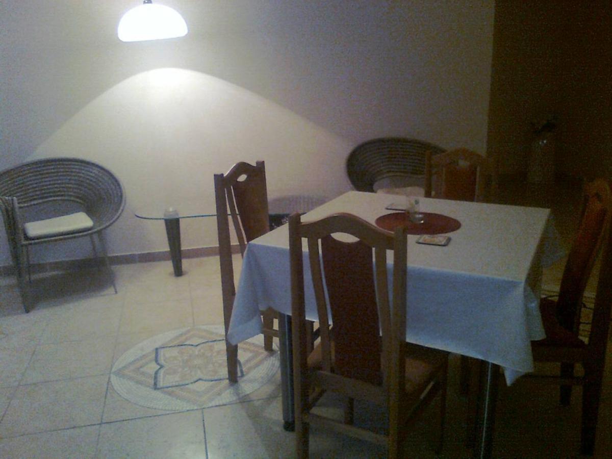 Villa Paradiso Wroclaw Ngoại thất bức ảnh