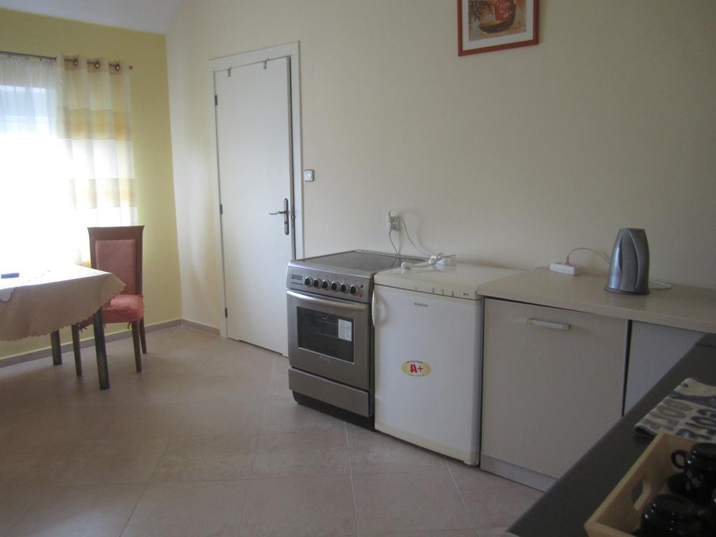 Villa Paradiso Wroclaw Ngoại thất bức ảnh